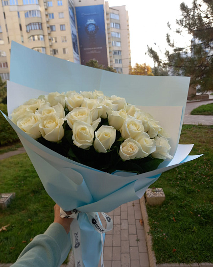 Пастельный Разлет с доставкой по Астане
